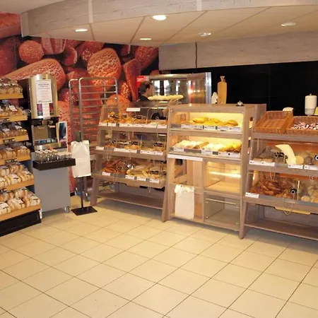 Chalet Forel Op De Veluwe In * Hoenderloo